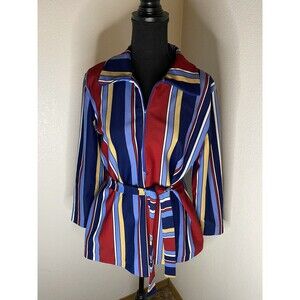 Vintage 1970’s Kolortron by Koret of California